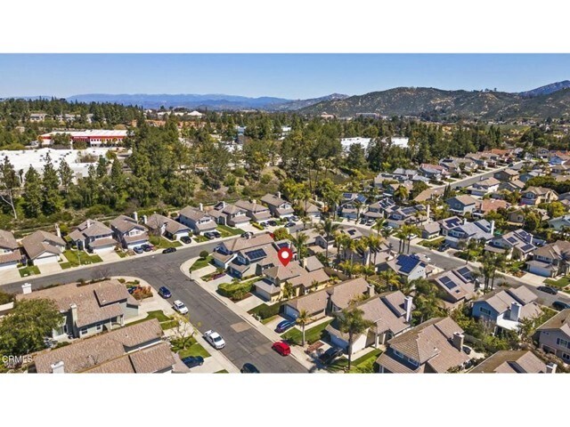 Building Photo - 14889 Werris Creek Ln