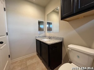 Building Photo - 6534 Marcel Wy