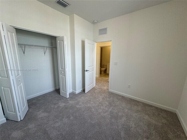 Building Photo - 16242 SW 292nd St