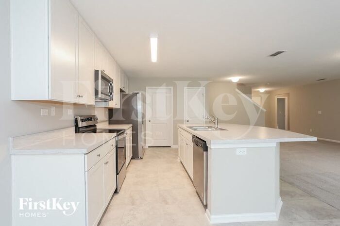Building Photo - 11634 Dunns Crossing Dr