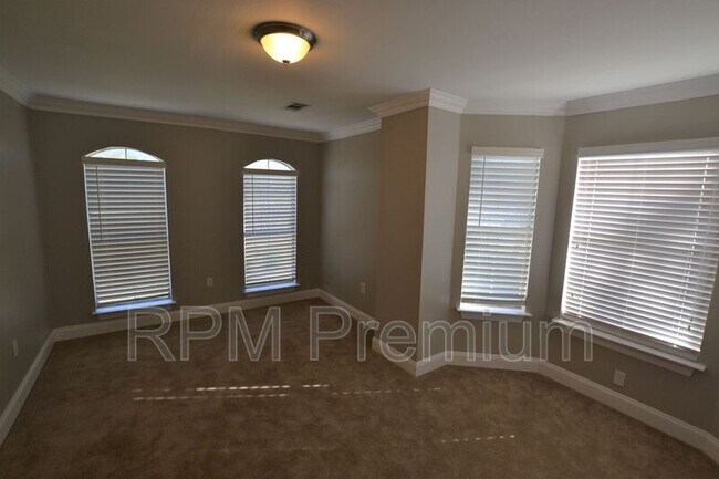 Building Photo - 5296 Myrtle Hill Ave