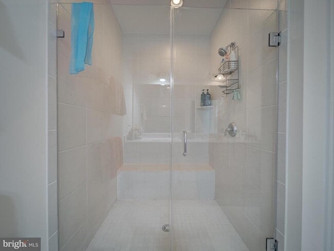 Building Photo - 8832 Englewood Farms Dr