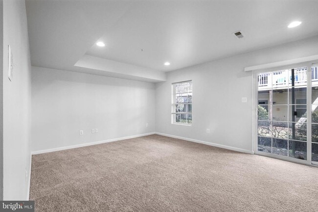 Building Photo - 7705 sentry Terrace