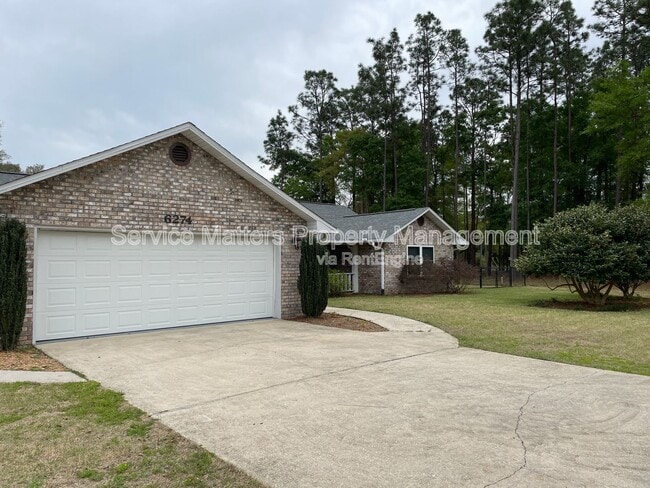 Building Photo - 6274 Robinhood Rd