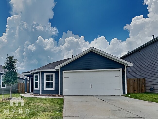 Building Photo - 21112 Titian Dr.