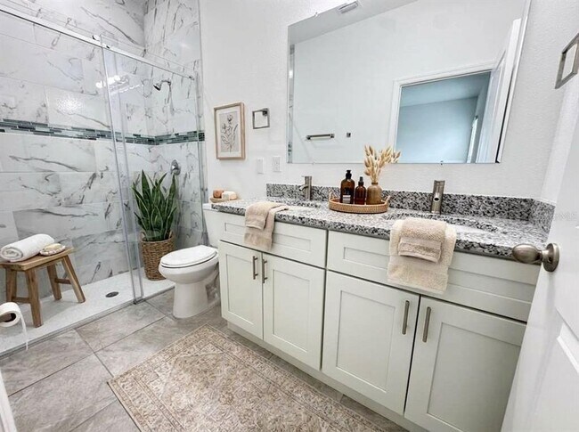 Building Photo - 6142 SW 154th Place Rd