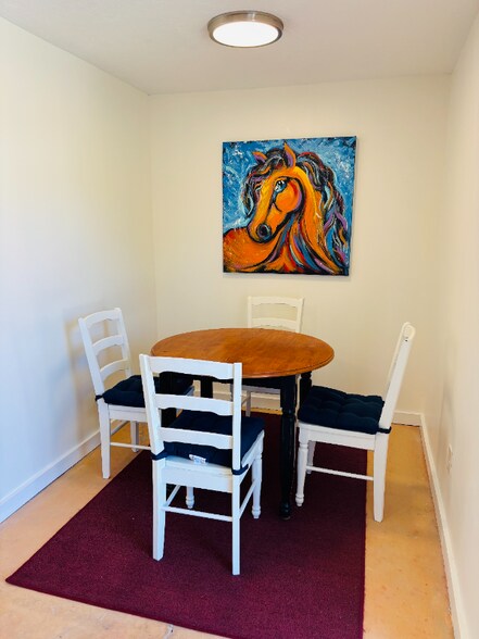 Building Photo - 147 Saddle Spur Trail