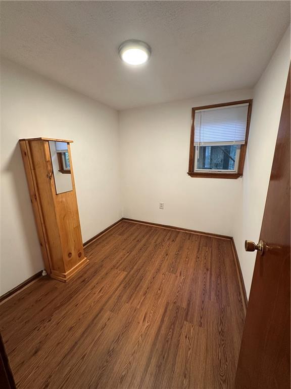 Building Photo - 177 Boyden St