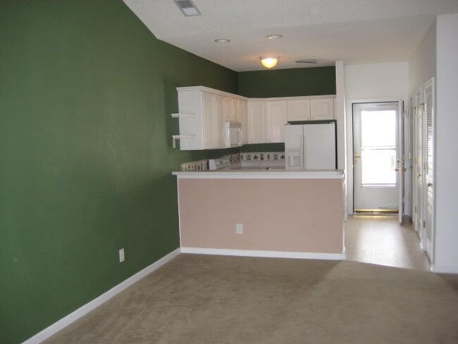 Building Photo - Surfside Beach! Pet Friendly, 2 Bedroom, 2...