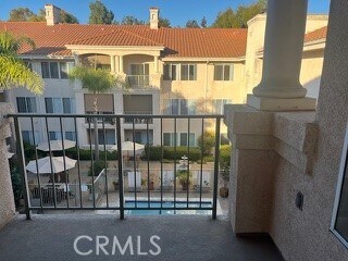 Building Photo - 435 S Anaheim Hills Rd