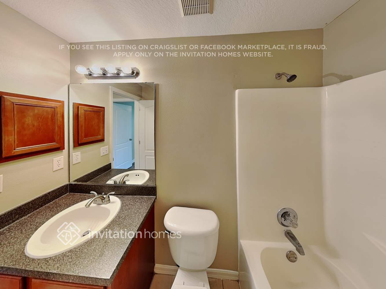 Building Photo - 2010 Big Buck Dr