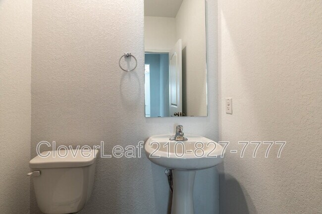 Building Photo - 4135 Trail de Paris