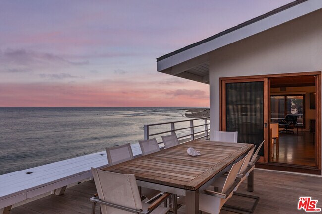 Building Photo - 23018 Pacific Coast Hwy