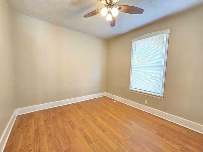 Building Photo - ? Renovated 4-Bedroom Home with Modern Upg...