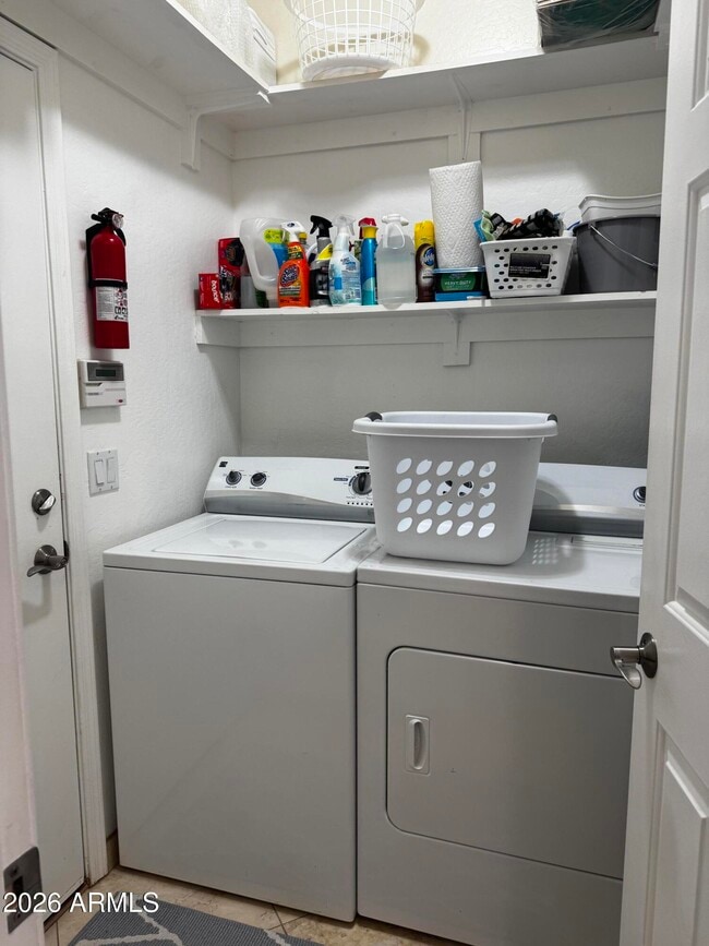 Building Photo - 18131 W Canyon Ln