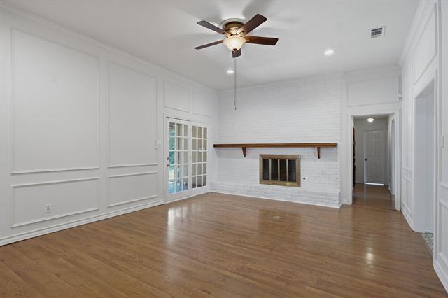 Building Photo - 2119 Pueblo Dr