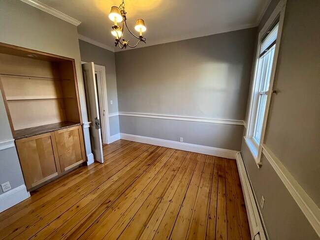 Building Photo - 28 Goldsmith St