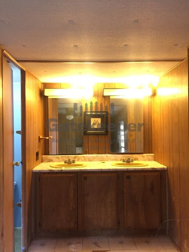 Building Photo - 1331 GA-92