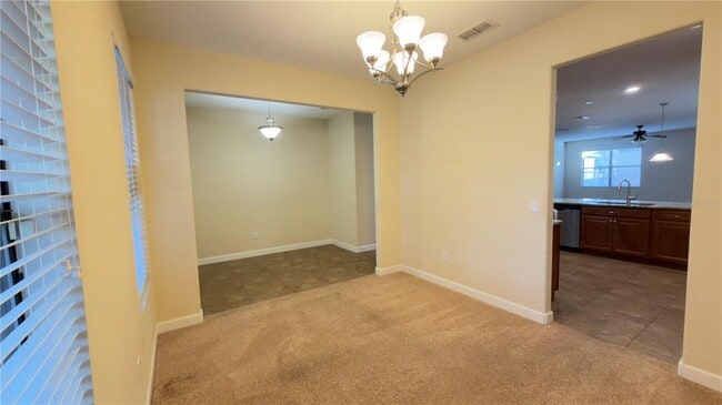 Building Photo - 13040 Overstreet Rd