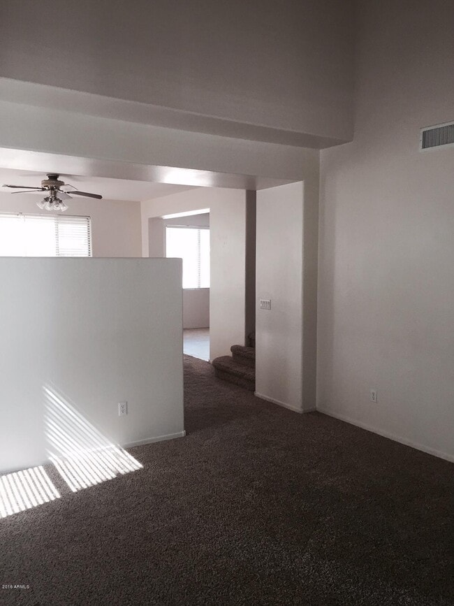 Building Photo - 17358 W Mauna Loa Ln