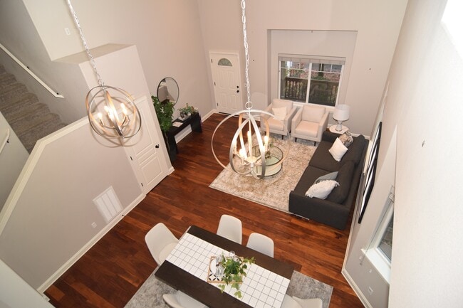 Building Photo - 21524 SW Parkin Ln