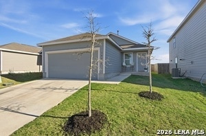 Building Photo - 14643 Greenfield