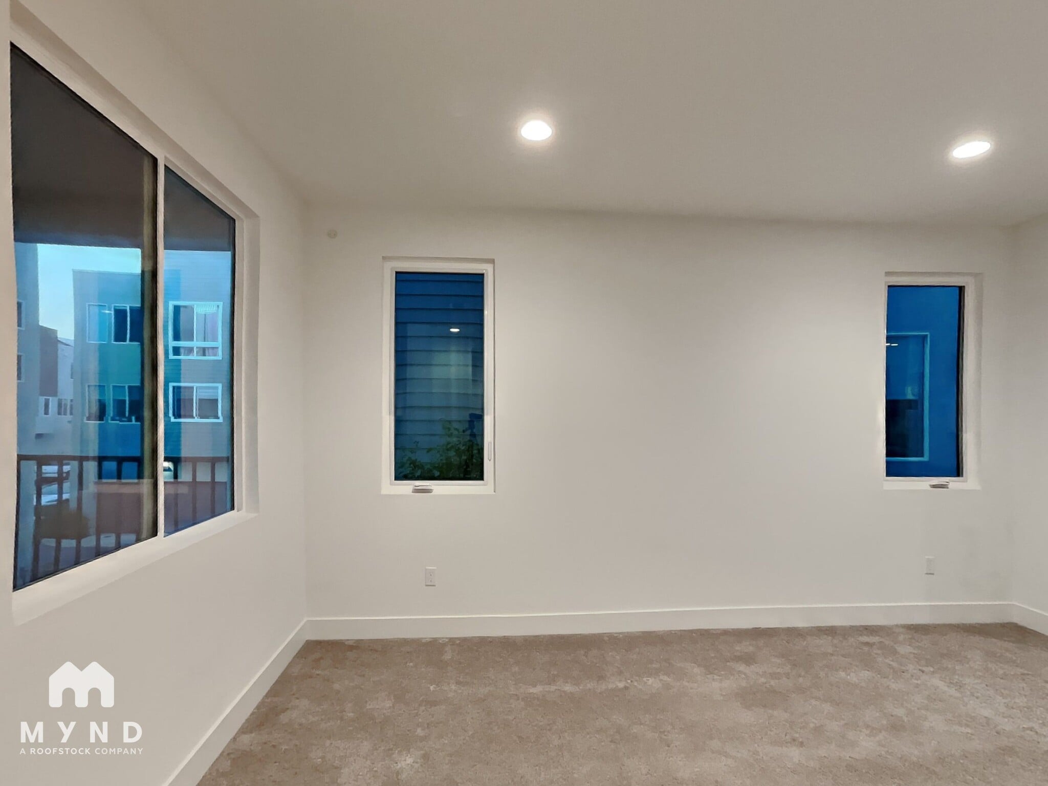 Building Photo - 1634 Portside Way