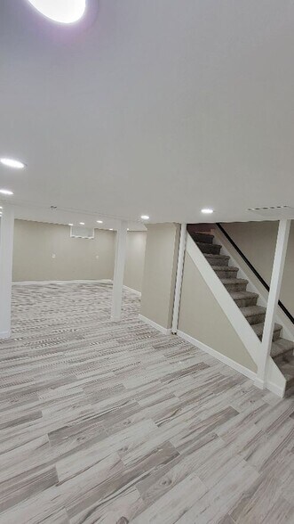 Building Photo - 7619 Forrest Ave