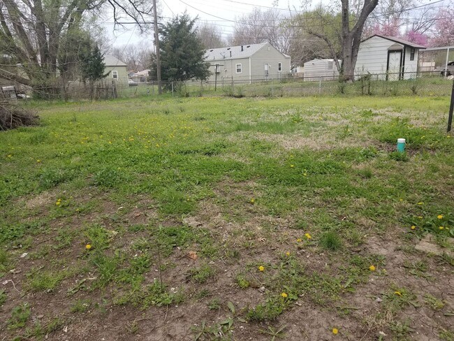 Building Photo - **Available Now...Never Have to Move Again! Don’t Miss Out…This Home Will Go Fast!**