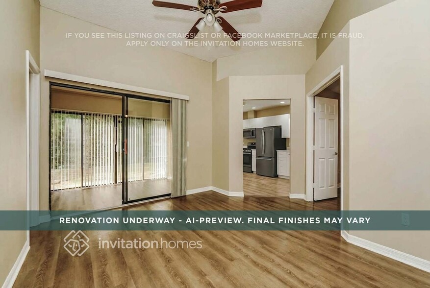 Building Photo - 653 Middlebury Loop