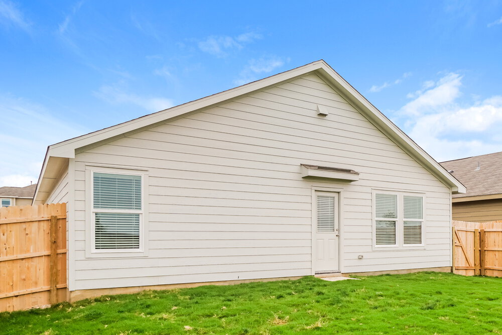 Building Photo - 14416 Penny Run