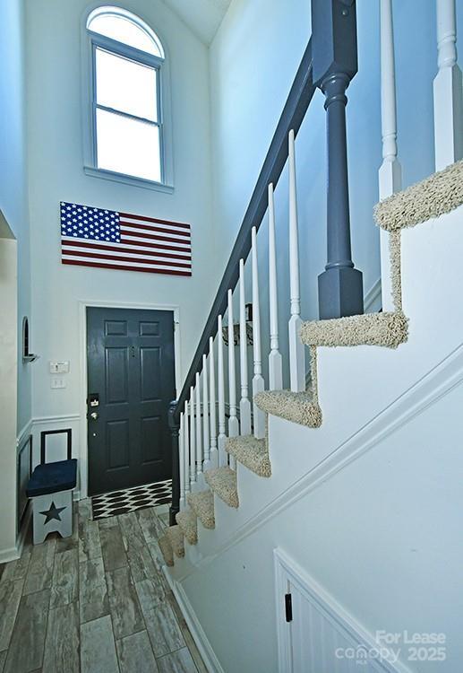 Building Photo - 119 Shining Armor Ct