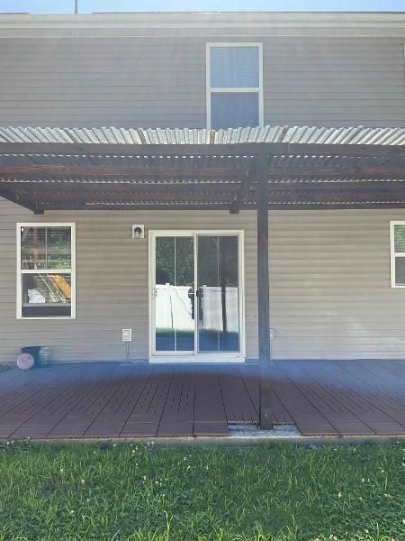 Building Photo - 7013 Ludell Ln