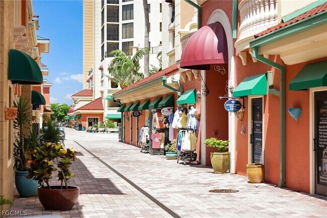 Building Photo - 5706 Cape Harbour Dr