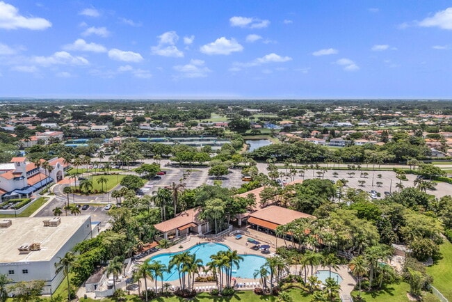 Building Photo - 10852 La Salinas Cir