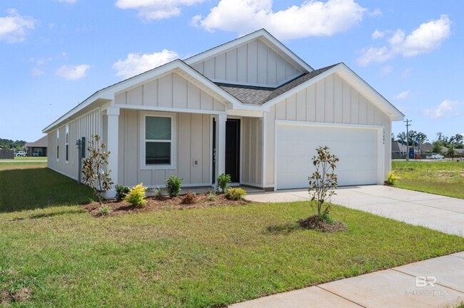 Building Photo - 19406 Ghost Horse Dr