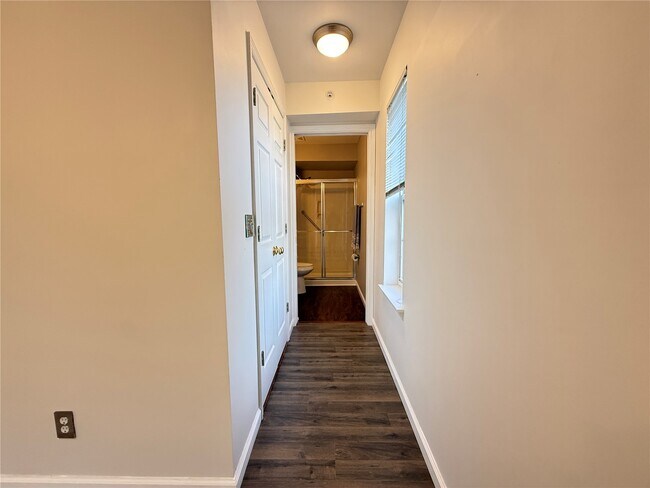 Building Photo - 3605 Tracey Rich Rd