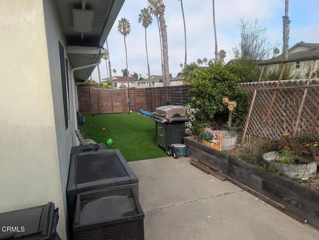 Building Photo - 2500 Clearview Ave