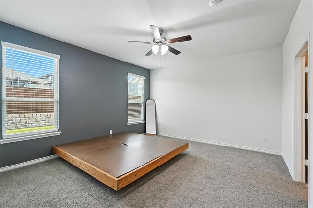 Building Photo - 903 Cinnabar Wy