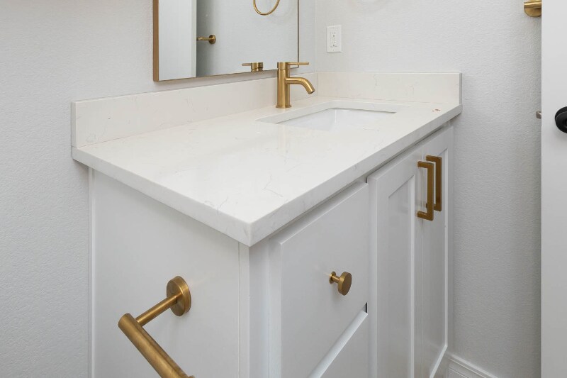 Building Photo - 10050 Ajuga Ln