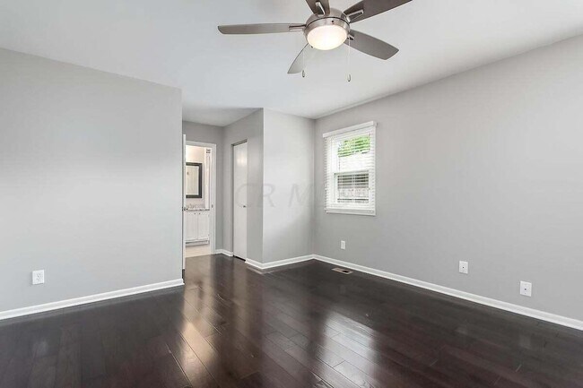 Building Photo - 2242 Wickliffe Rd