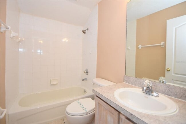 Building Photo - 13 Sergeant Ct