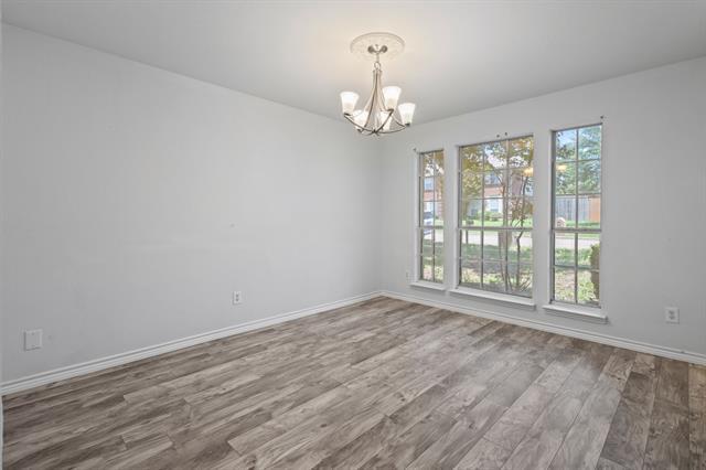 Building Photo - 6301 Waterview Dr
