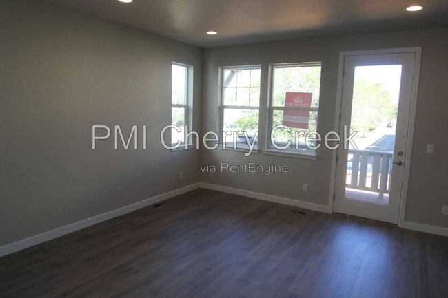 Building Photo - 12871 E Caspian Pl