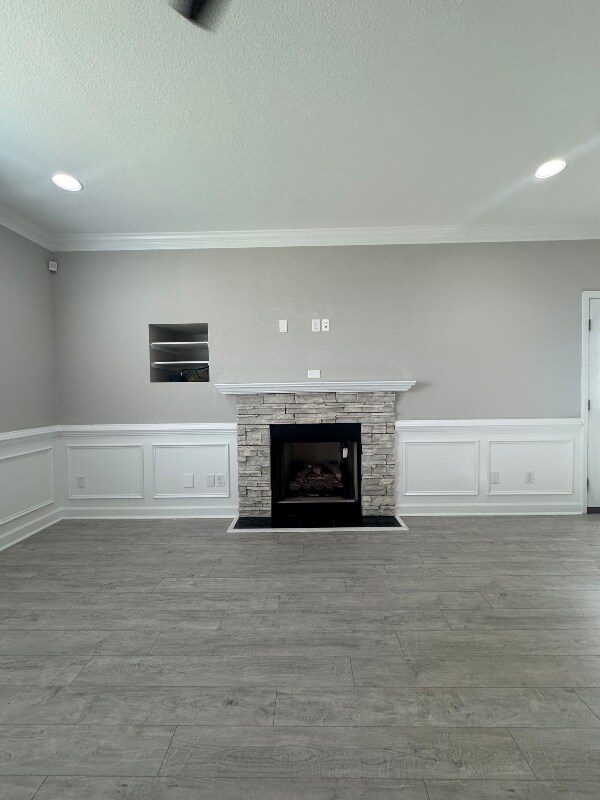 Building Photo - 544 Shell Rd