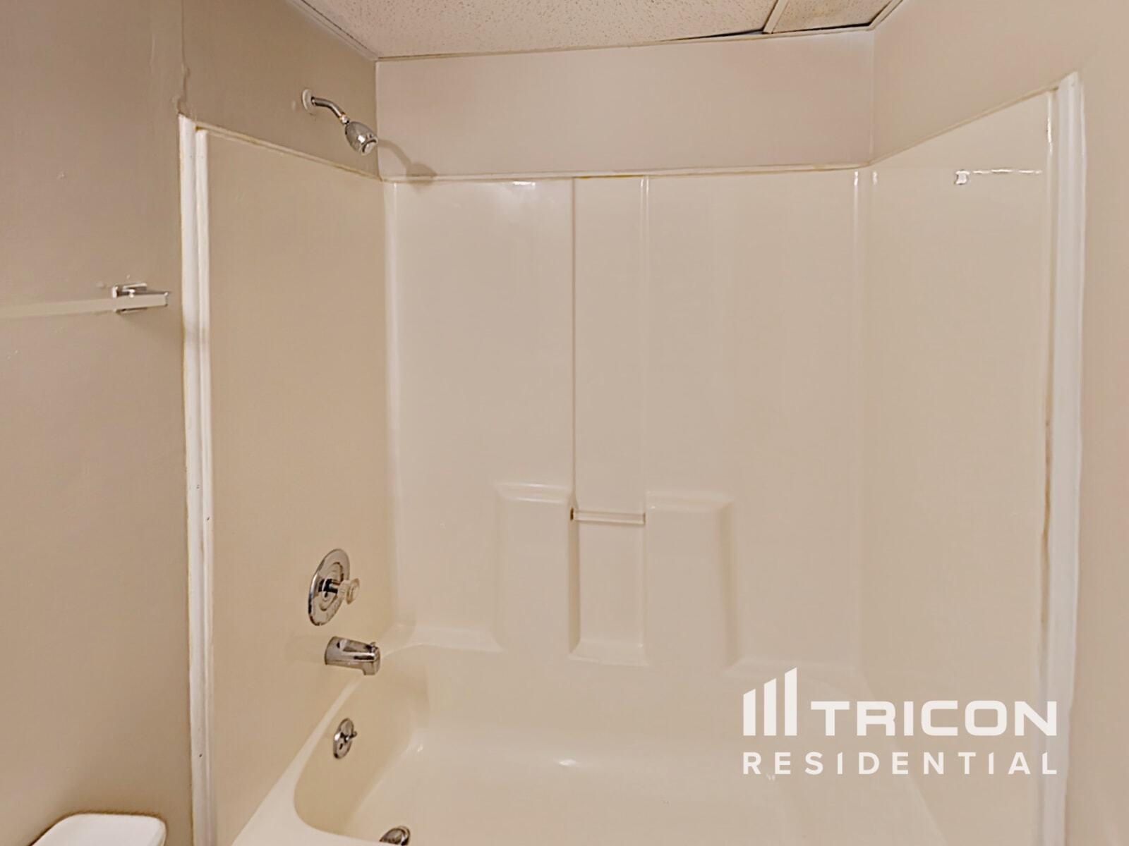 Building Photo - 4182 Mistymorn Wy