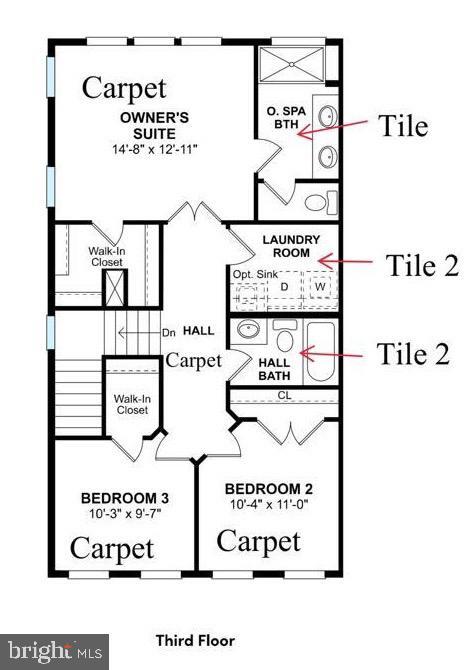 Building Photo - 310 Andrew Ct