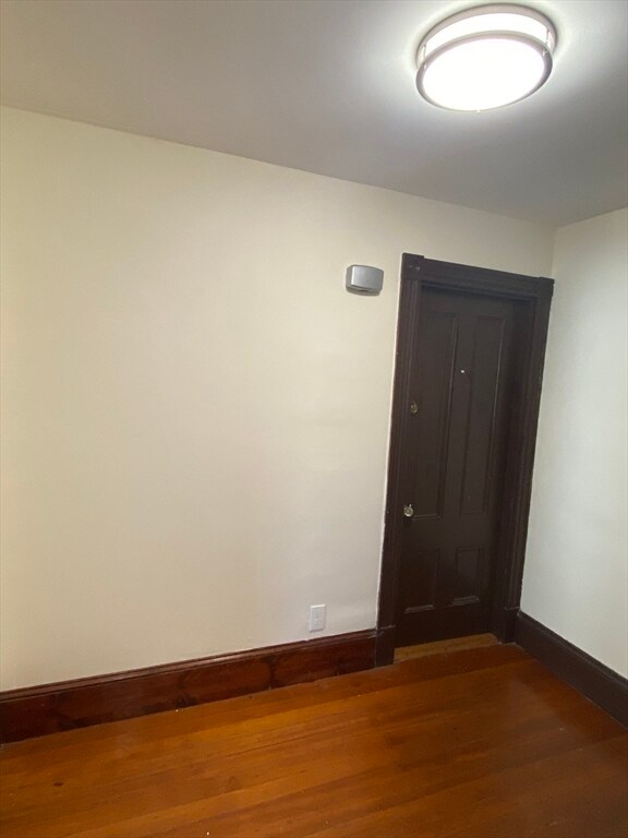 Building Photo - 10 Fairmount St