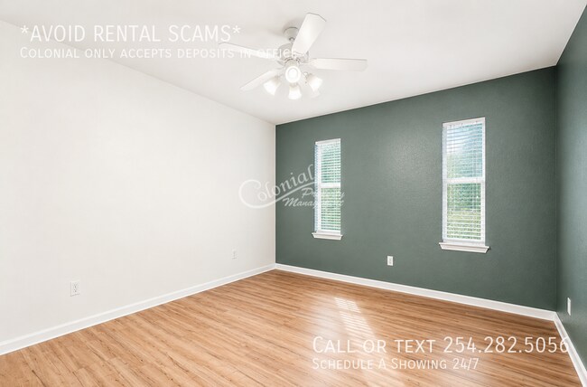 Building Photo - 138 Lake Forest Dr