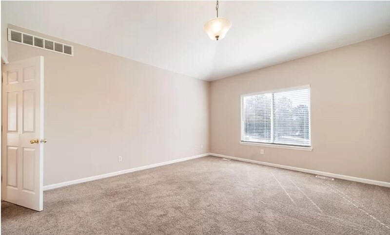 Building Photo - 4538 S Atchison Way